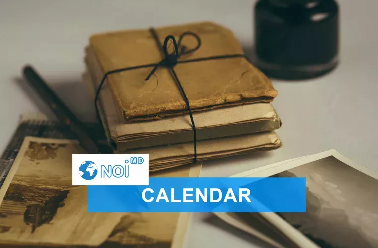 28 марта – какой сегодня праздник, события, именинники