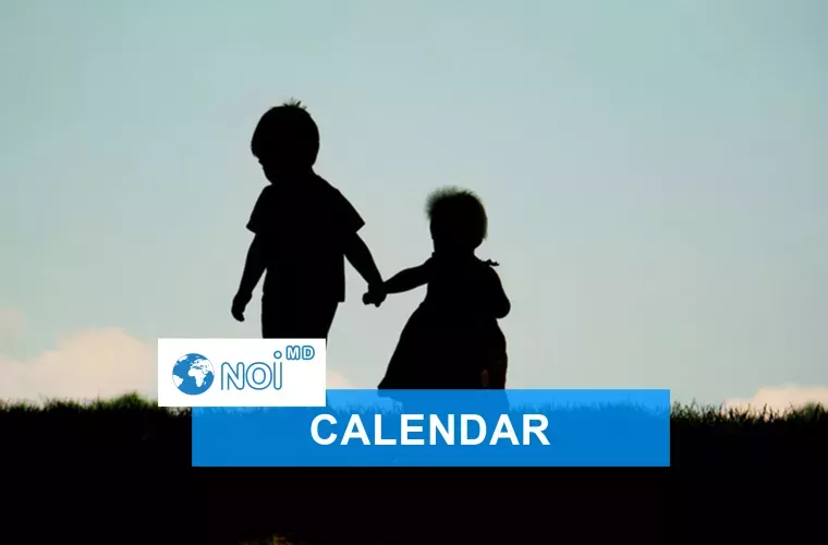 10 апреля – какой сегодня праздник, события, именинники