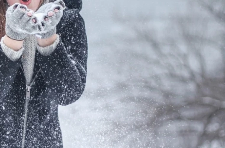 Прогноз погоды на 10 апреля