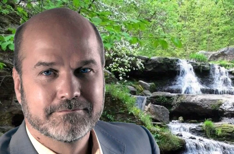 Валерий Катрук: О том, как сбываются мечты — и зачем нам такие места