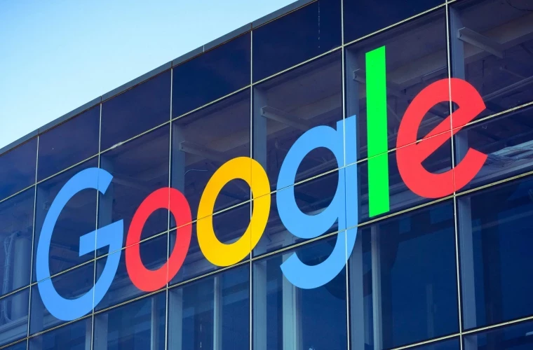Google получила предписание от японской комиссии по добросовестной торговле