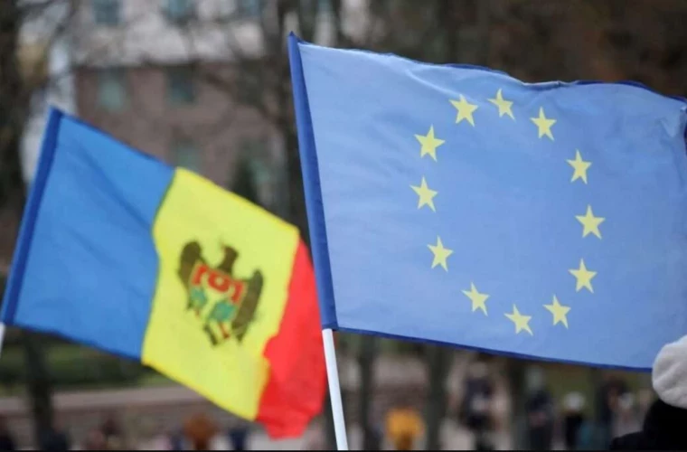 ​Закон об иноагентах: что дозволено Юпитеру, не позволено Быку