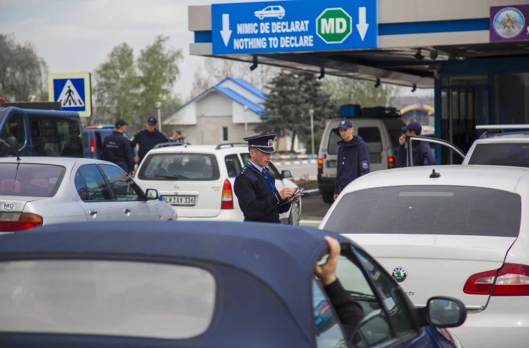 Рекомендации для путешественников в преддверии пасхальных праздников
