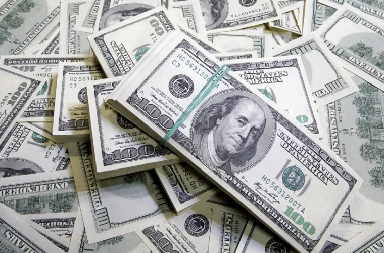 США отменили 139 иностранных грантов: Молдова лишилась $2 млн на СМИ