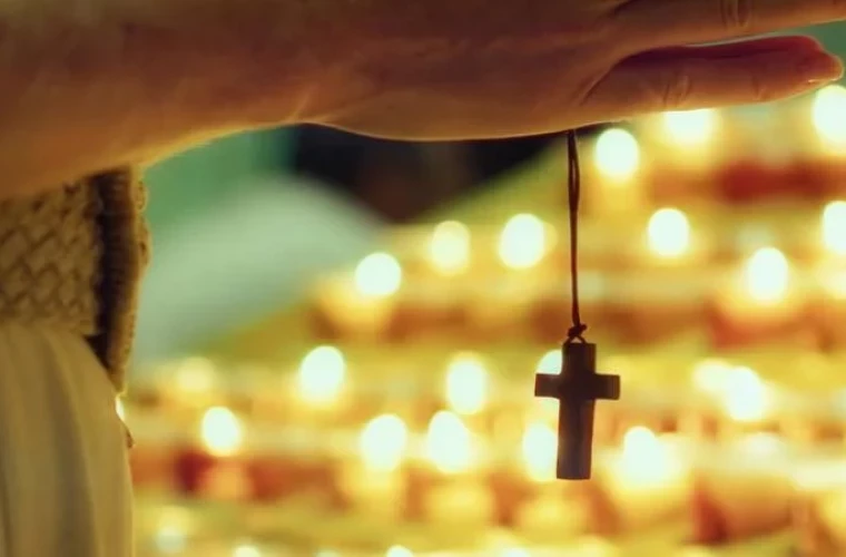 Второй день Пасхи также известен как Белый понедельник