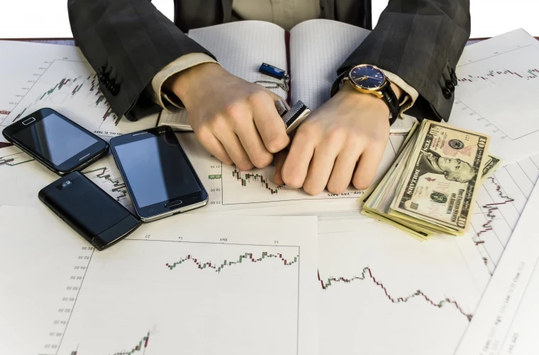 Курс валют НБМ на 26 мая